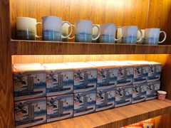 -茶理宜世(东方宝泰店)