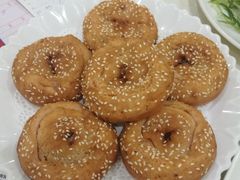 -珠江餐厅