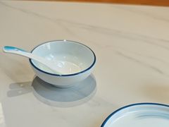 -渔港甄宴·海鲜·地标烟台菜(金沙滩店)