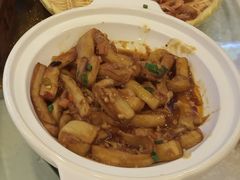 -荔枝楼酒家(员村东璟店)