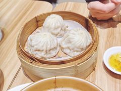 -胜记凯心茶餐厅(汇金财富广场店)