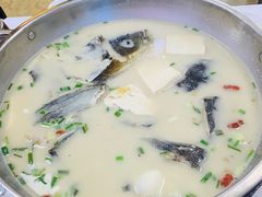 -菜当家