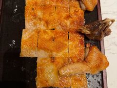 -浦江二号·独栋江景餐厅(滨江大道店)