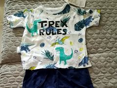 -ZARA(重庆华润万象城中区店)