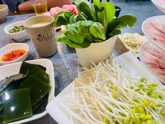 -鱻鱼捞.祥祥鱼锅(高淳一店)
