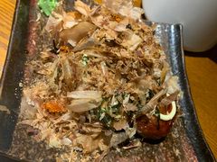 -二丁目食堂(浑南花园城店)