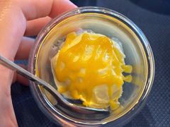 -翠园(成都太古里店)