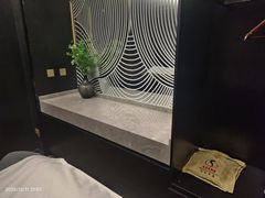 -华夏良子·足道SPA艾灸(金皇大厦店)