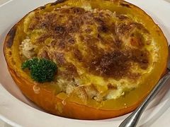 -本味轩精品茶餐厅(黄山路店)