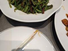 -黑窑厂糖油饼烤鸭·清真菜(总店)