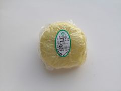 松花晶团-江南春(中山中路店)