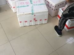 -汪家馄饨(集庆路店)