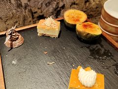 -五洲皇冠巴西烤肉餐厅