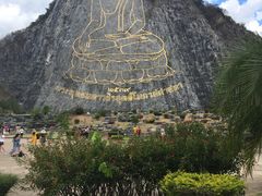 -七珍佛山