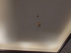 -康熙养生SPA·轻奢足道(江宁万达店)