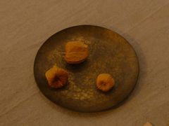 -MAISON门前杂货店