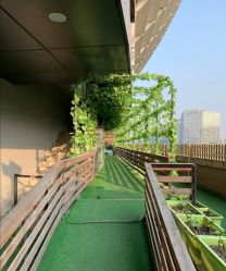 -可可天空农场(中大店)