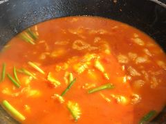 -小牛海记潮汕牛肉店(永定路店)