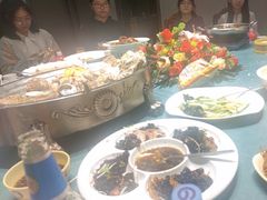 -老山东·山东菜(鲁菜名店)