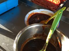 -二中酸辣汤(无锡梁溪区店)