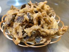 -福顺祥大盘鸡(临潼店)