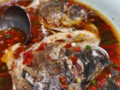 -长湘居(数码大厦店)