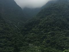 -七星潭蓝天广场