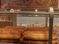 -好利来(万达店)