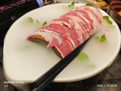 -外婆味道·云南菜大当家(南亚店)