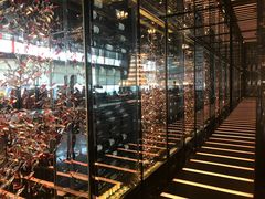 -天龙轩(香港丽思卡尔顿酒店)