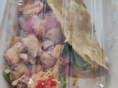 -See Ya回见墨西哥餐厅