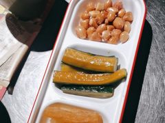 -诸锣记烤串·锦州烧烤(淘金店)