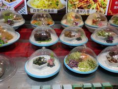 -永红源啤酒·烧烤·海鲜·大排档(台柳路店)
