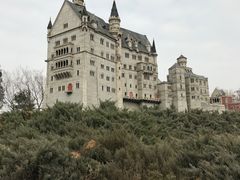 -北京世界公园