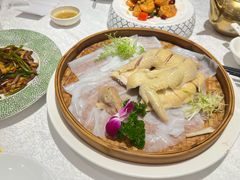 -顺德佬酒楼(粤海店)