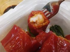 -点都德(大茶楼店)