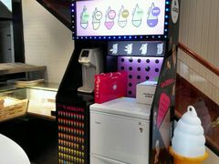 android_upload_pic-好利来(柳北店)