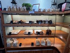 -梦菲思饼屋(瑞金宾馆店)