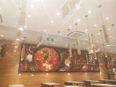 -好人民间小吃(镇江八佰伴店)