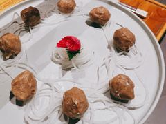 -煲宫(华润万象城店)