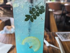 -乌托邦咖啡(武侯祠店)