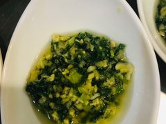 -领鲜风味花雕鸡(马端街店)