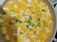 -薛阿婆(北美新天地中心店)