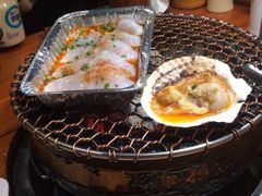 -牛家酒场(7mall店)