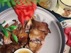 -谢三姐金奖啤酒鱼(总店)