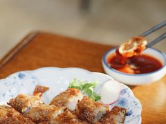 -林四喜·闽南传家菜(鼓浪屿店)