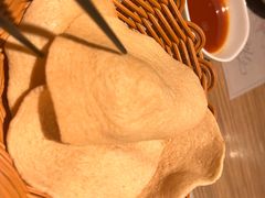 -安南越南餐厅(青岛万象城店)