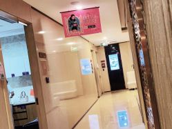 -四川娇点医学美容医院