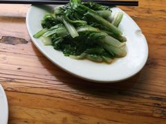 -荔园小馆(园岭新村二期店)