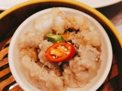 -宝燕壹号(徐汇店)